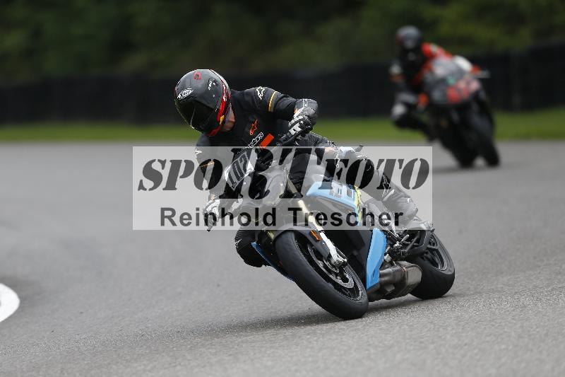 Archiv-2025/50 08.09.2025 PROMAX ADR/102